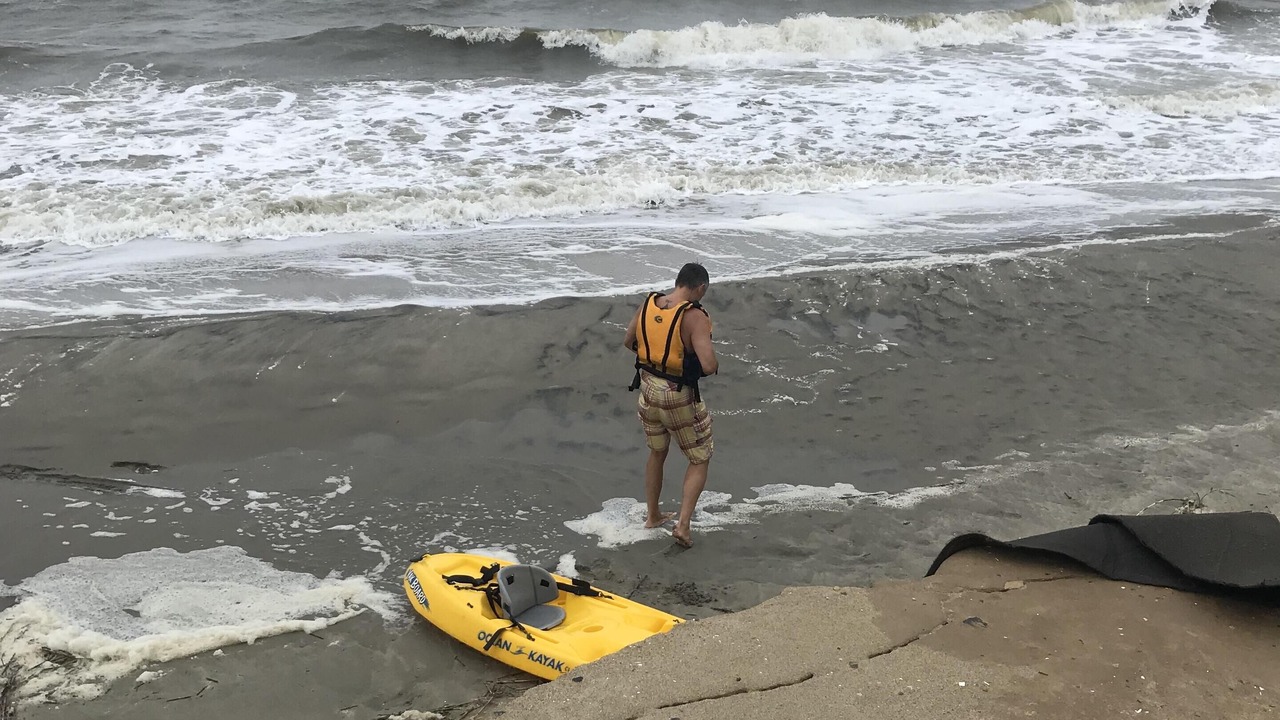 Photo of Others in Broadkill Beach