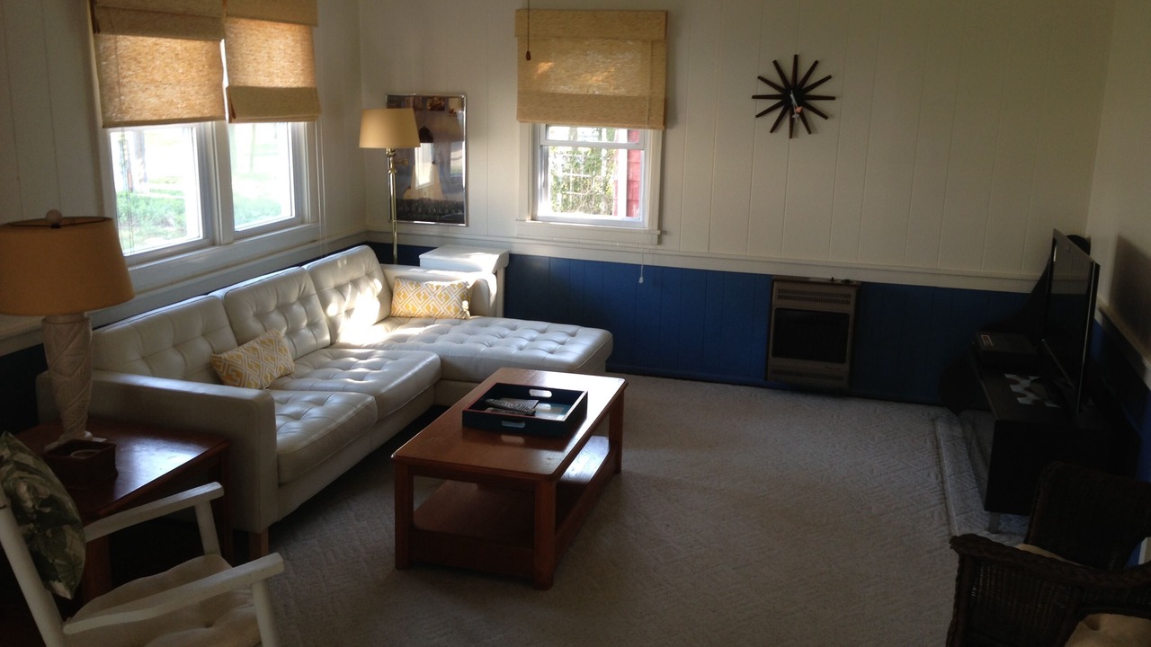 Photo of Bedroom in Broadkill Beach