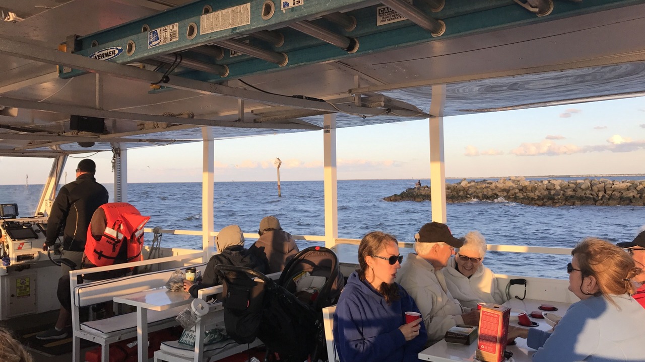 Photo of Others in Broadkill Beach