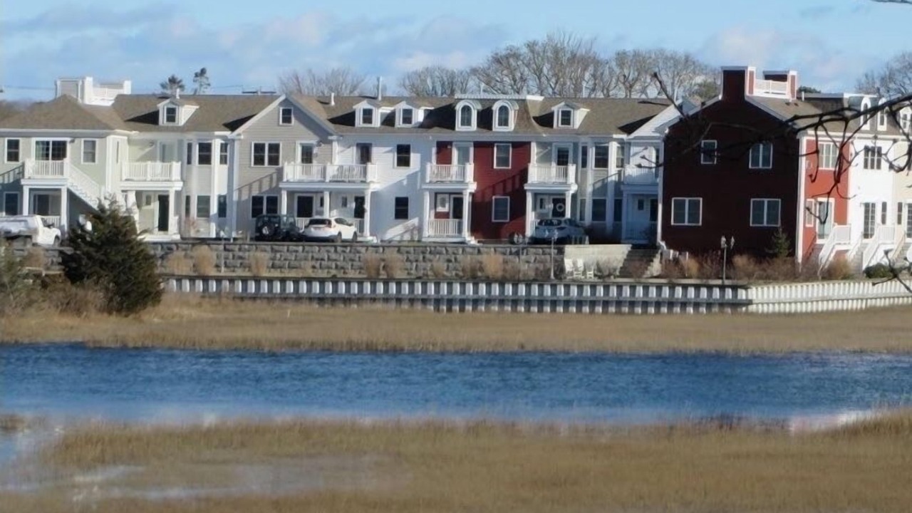 Photo of Outdoor in Northwest Harwich
