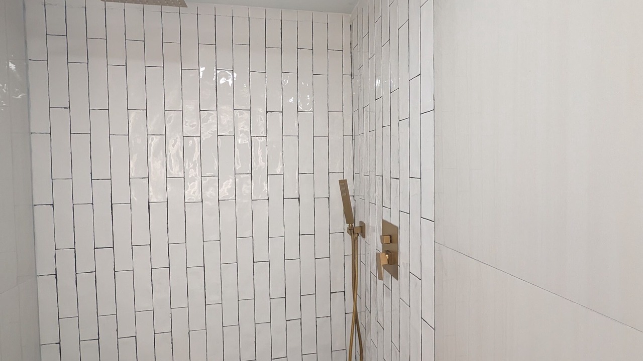 Photo of Bathroom in Eastern Shores