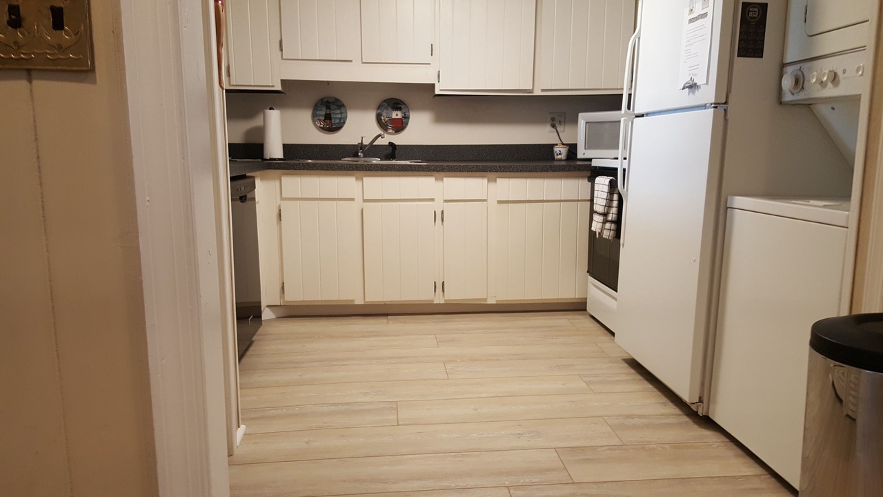 Photo of Kitchen in Ocean View