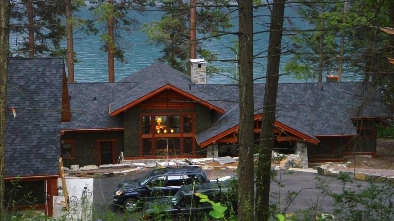 Photo of Outdoor in Finley Point
