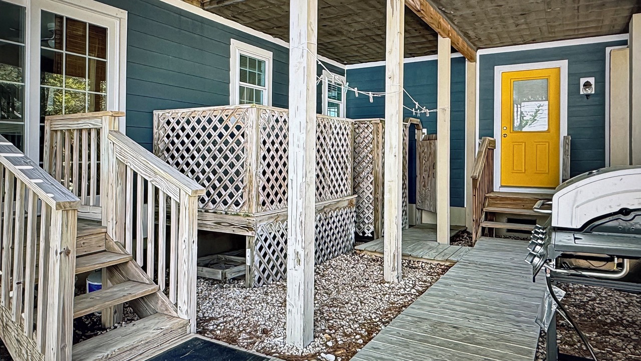 Photo of Outdoor in Lewes