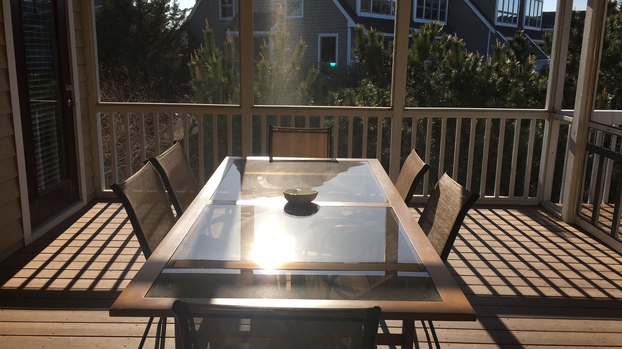 Photo of Outdoor in Lewes