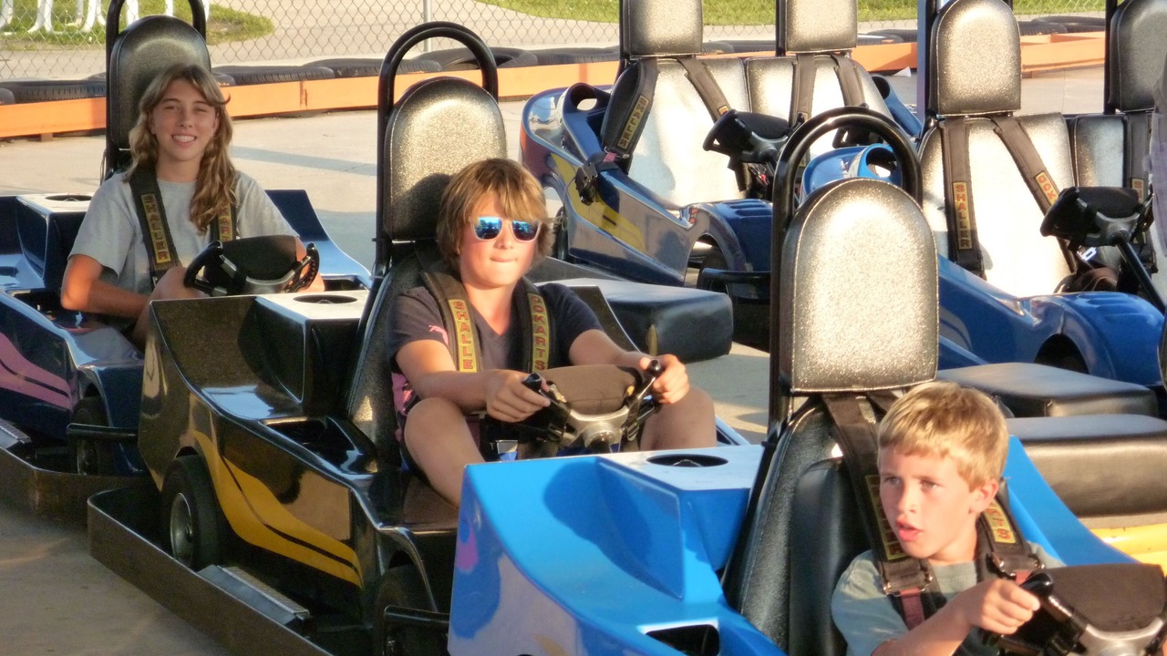 Photo of Others in Ocean City