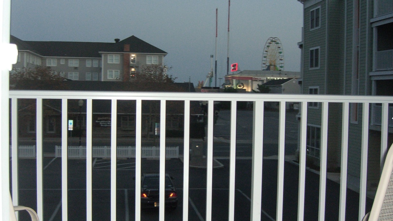 Photo of Others in Ocean City