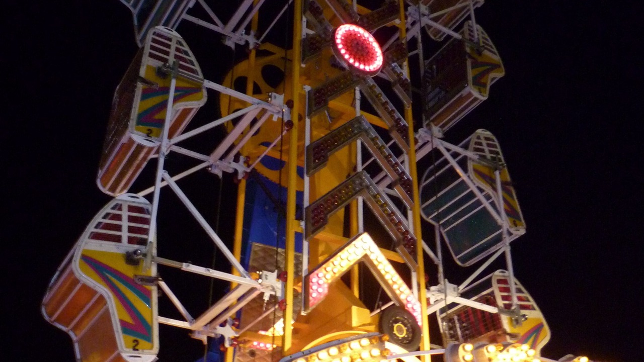 Photo of Others in Ocean City