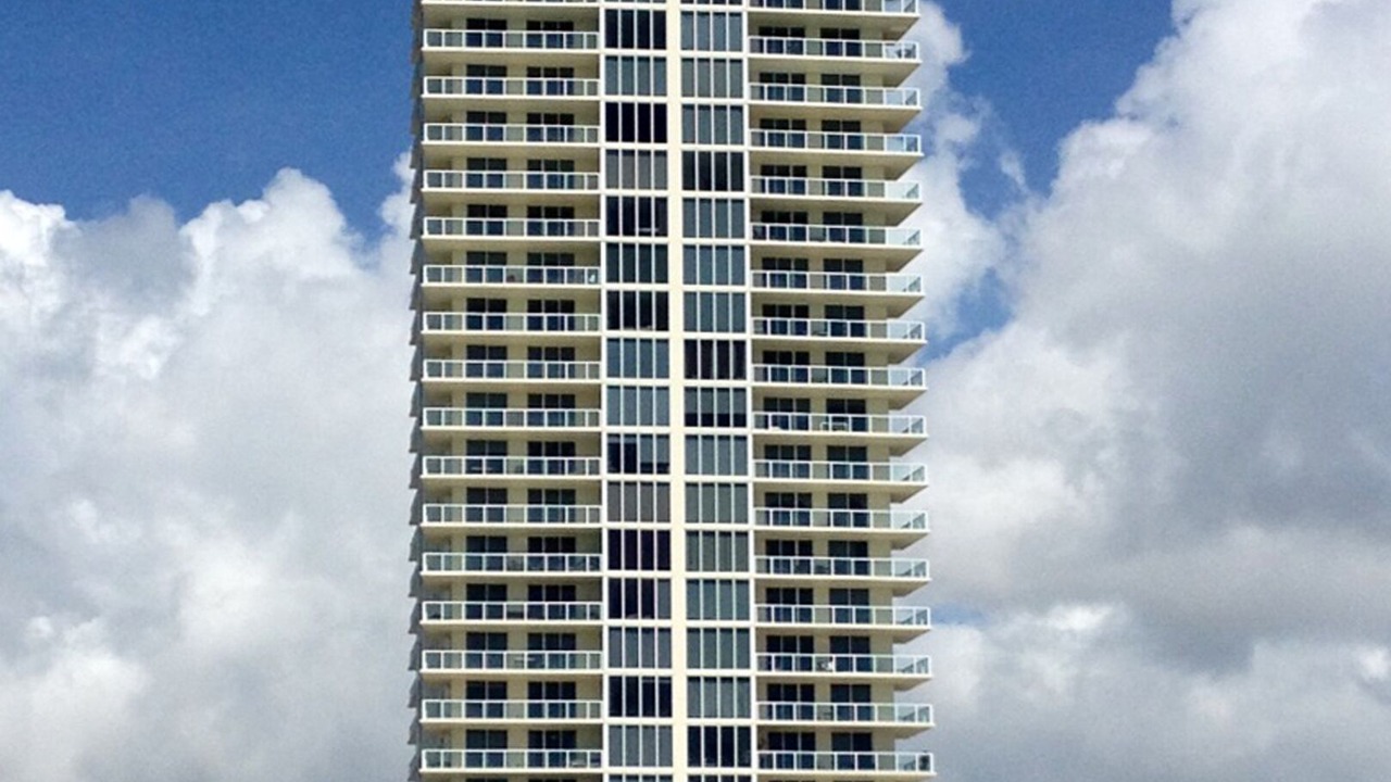 Photo of Others in Sunny Isles Beach