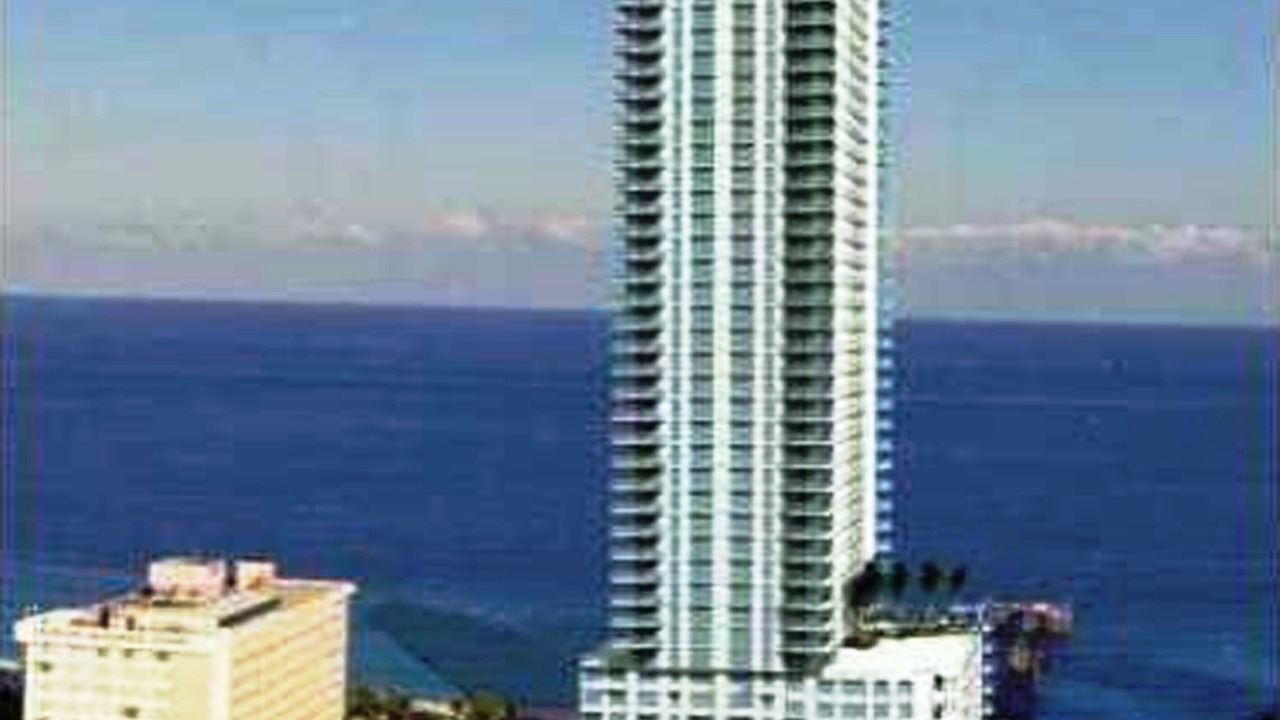 Photo of Others in Sunny Isles Beach