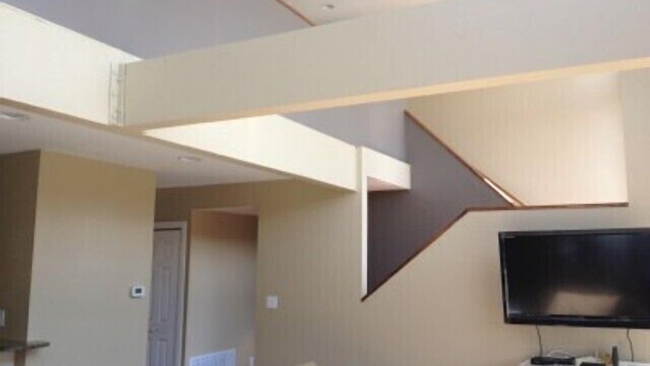 Photo of Bedroom in Loveladies