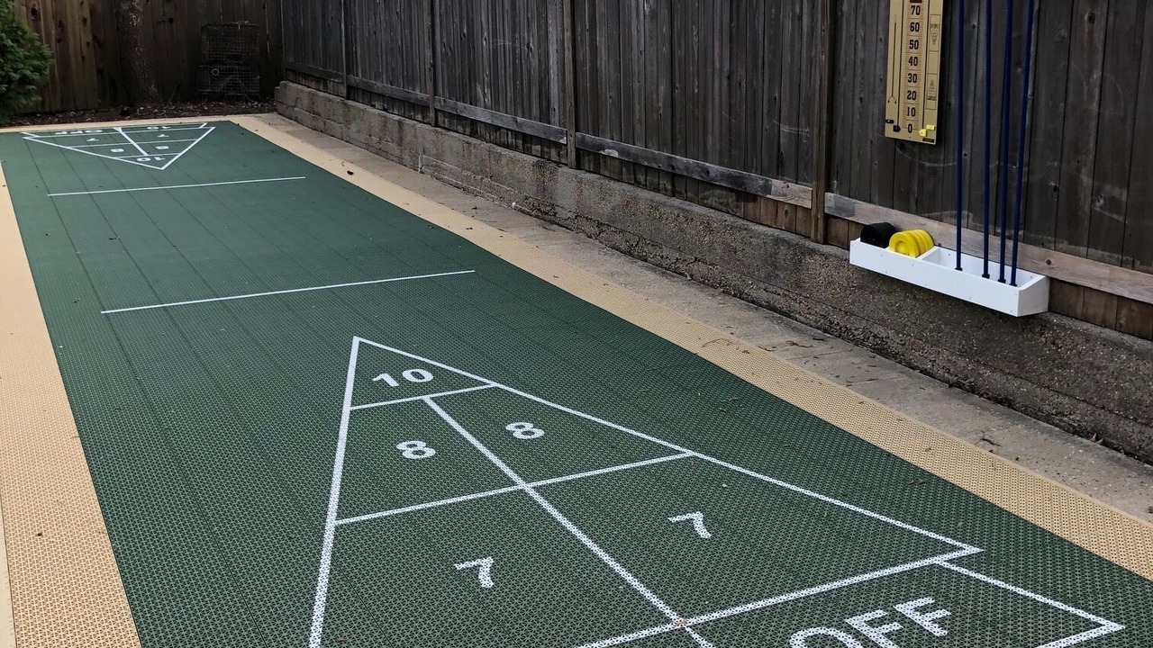 Photo of Outdoor in Cambridge