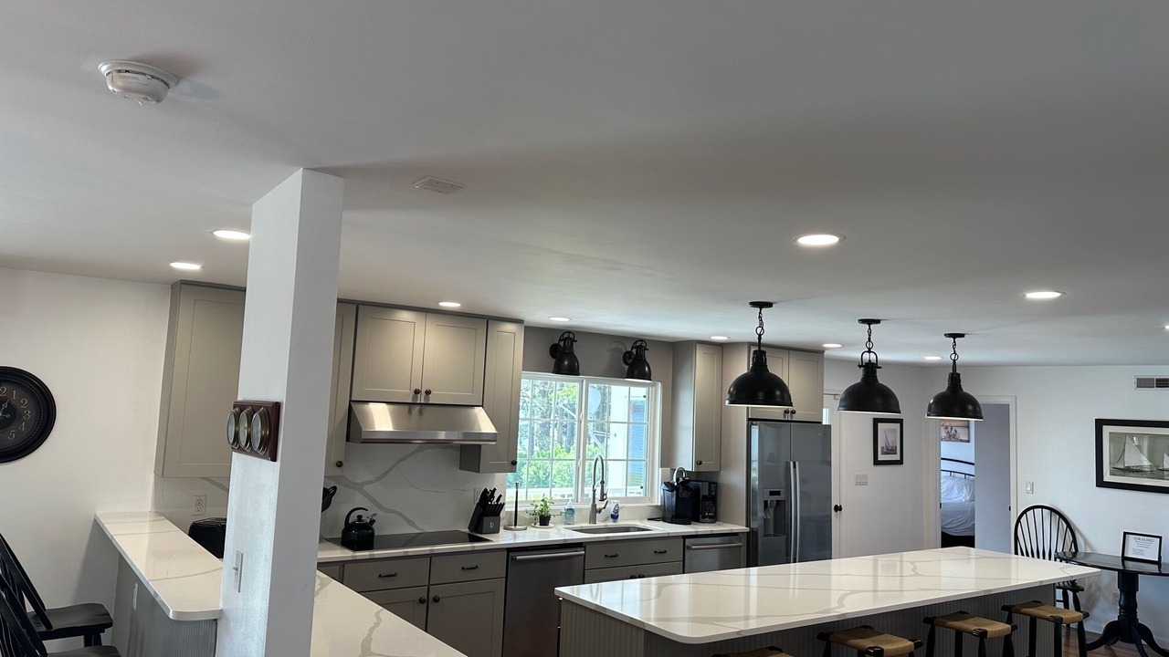 Photo of Kitchen in Cambridge