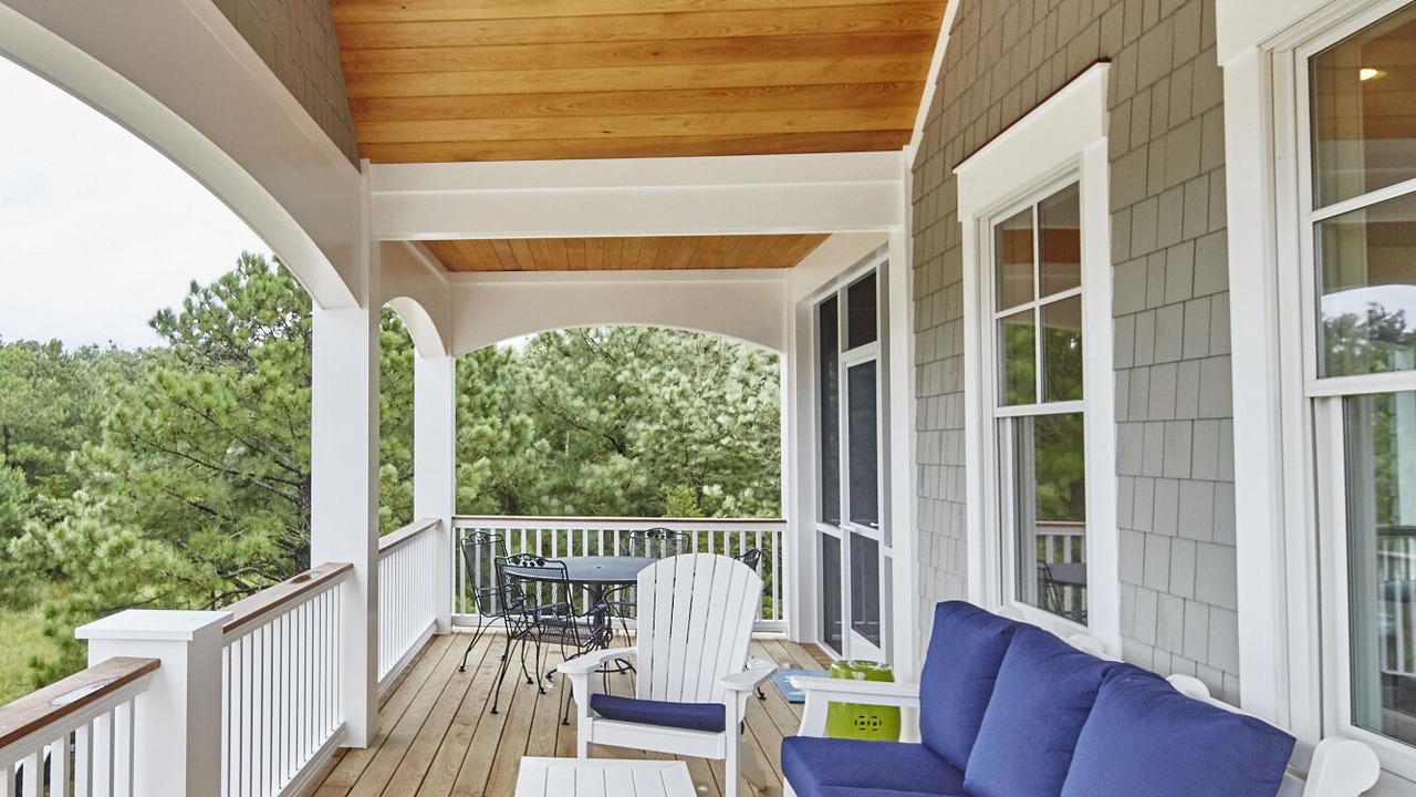 Photo of Outdoor in Lewes