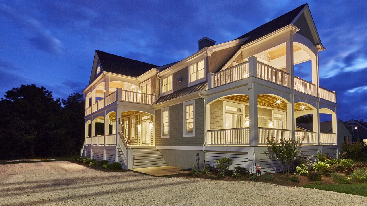 Photo of Outdoor in Lewes