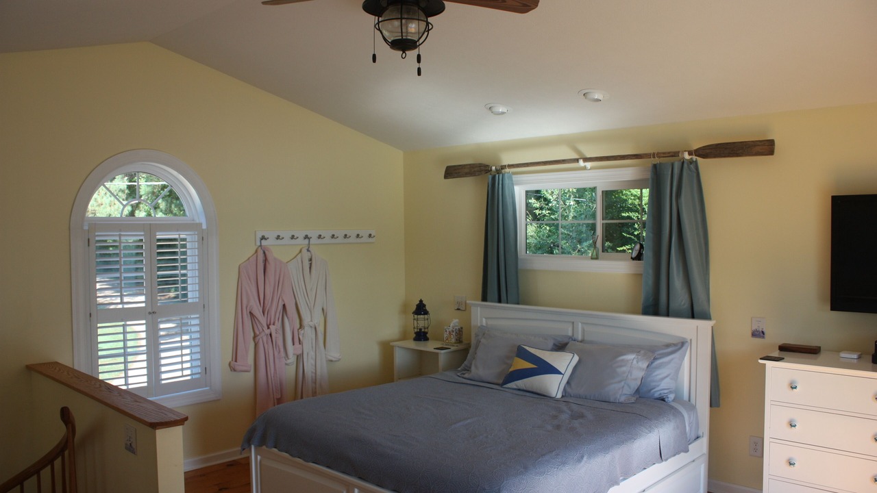 Photo of Bathroom in Foster
