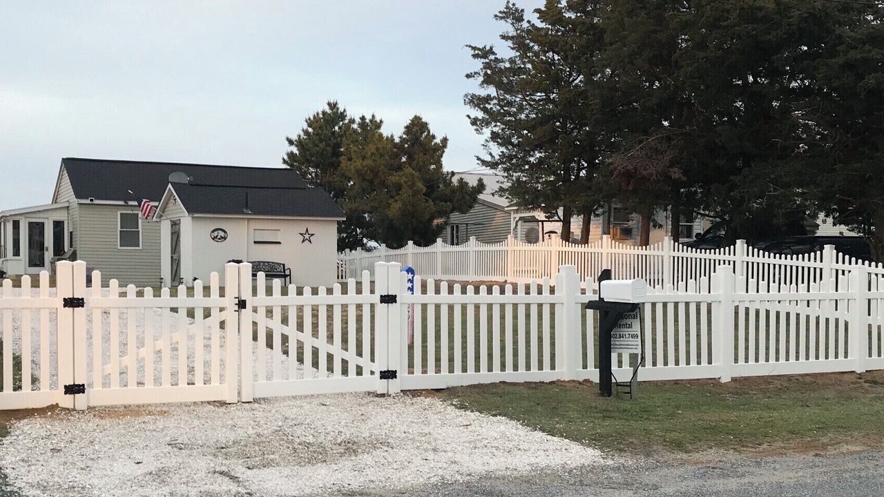 Photo of Others in Prime Hook Beach