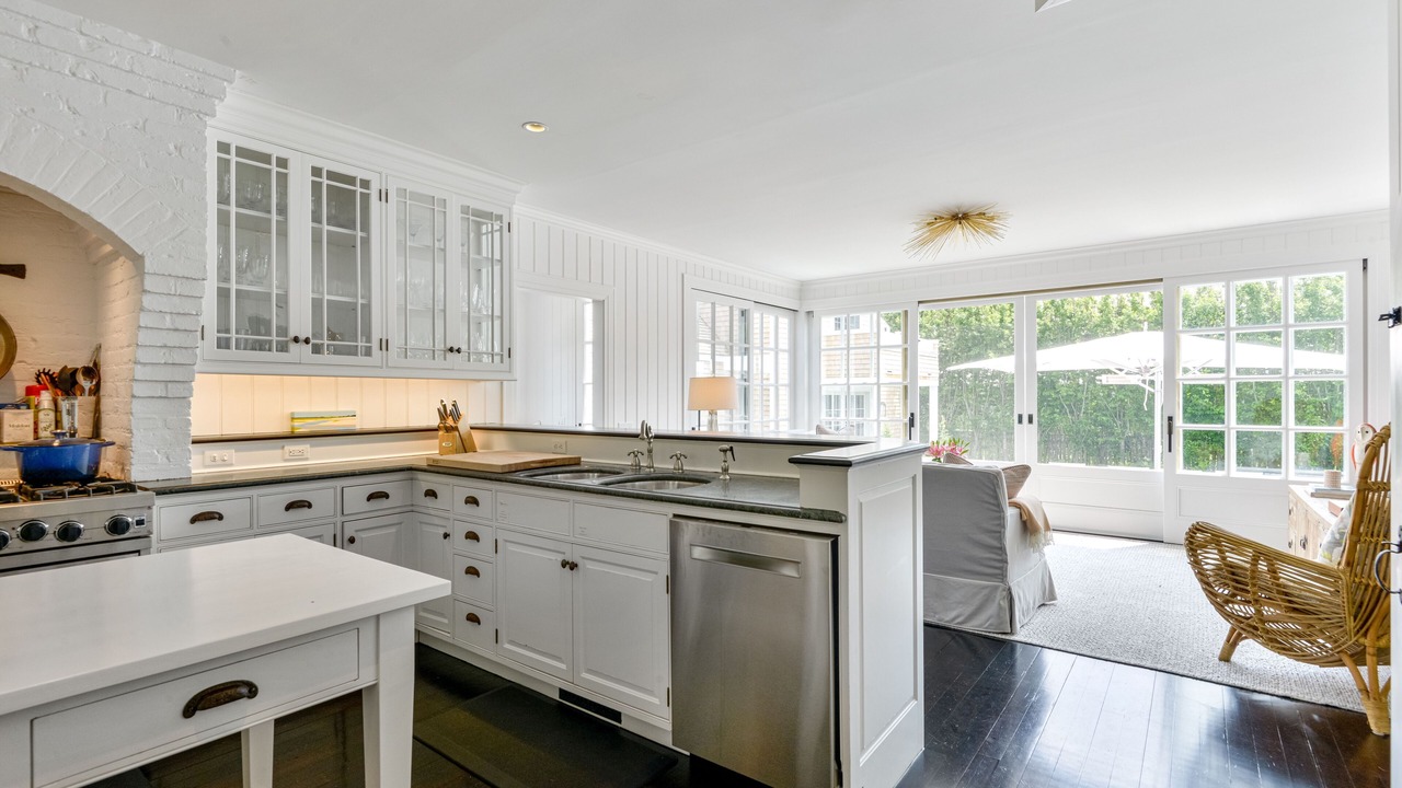 Photo of Outdoor in Siasconset