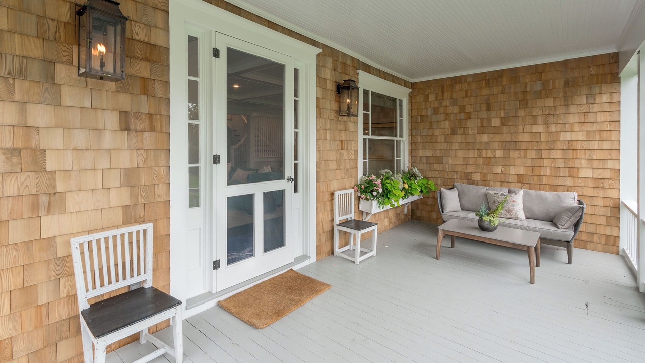 Photo of Outdoor in Siasconset