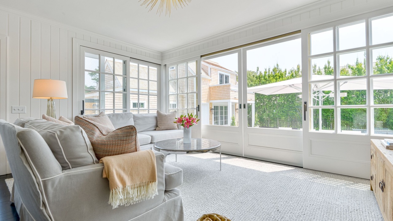 Photo of Outdoor in Siasconset
