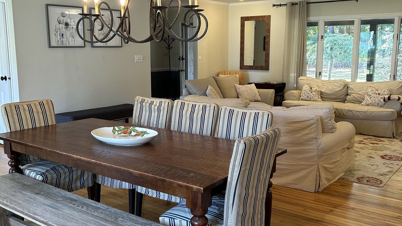 Photo of Others in St. Michaels