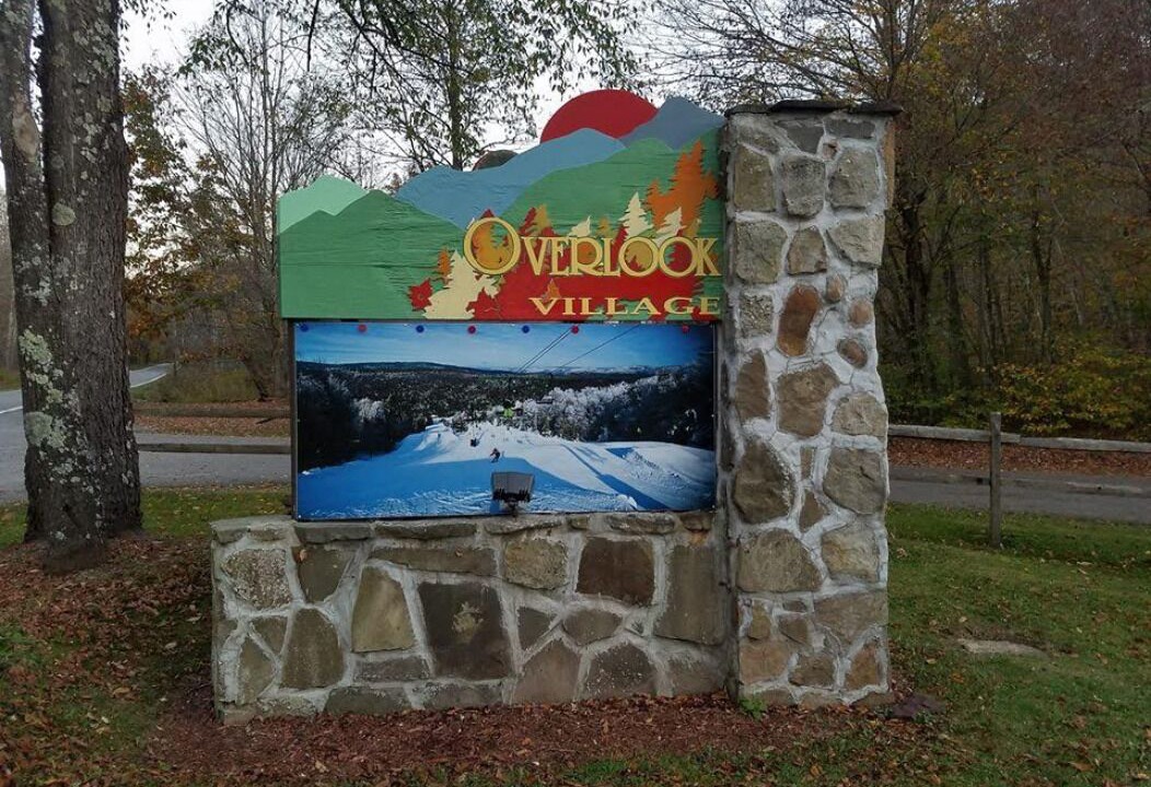 Photo of Outdoor in Snowshoe