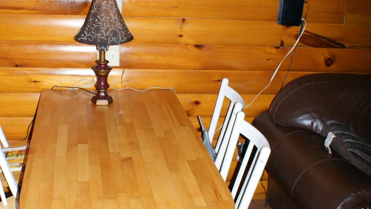 Photo of Others in Snowshoe