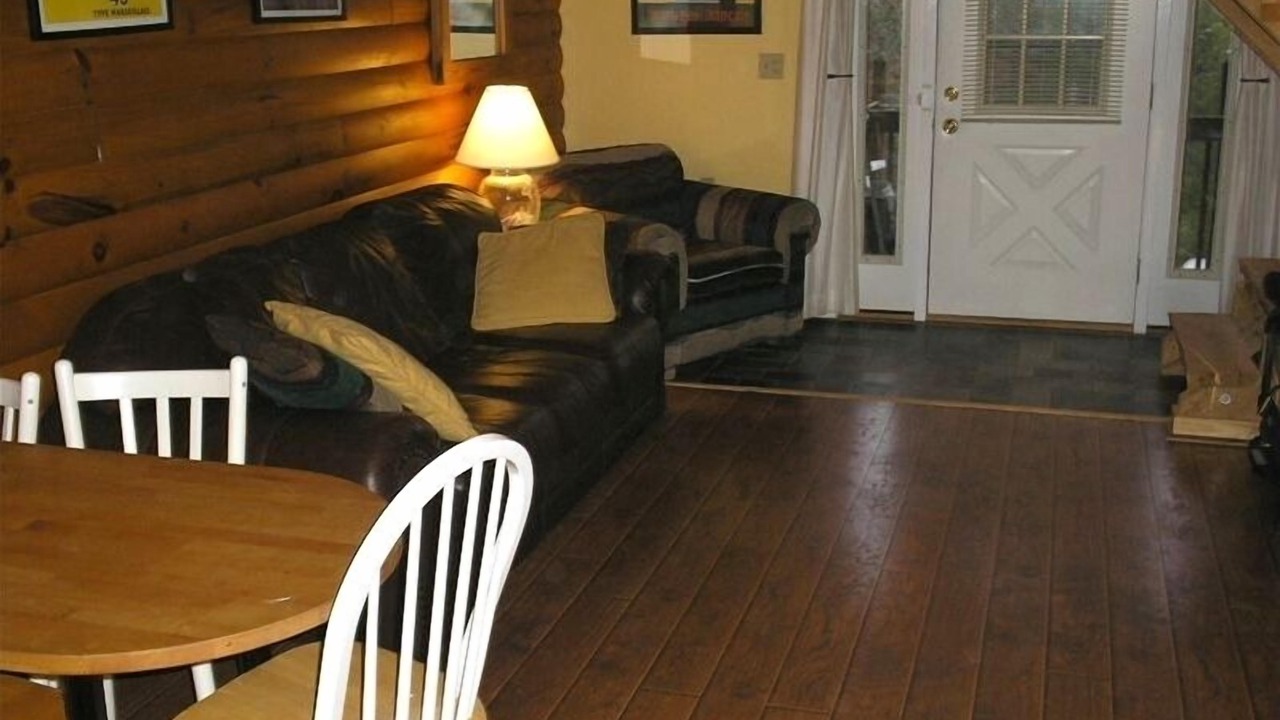 Photo of Others in Snowshoe