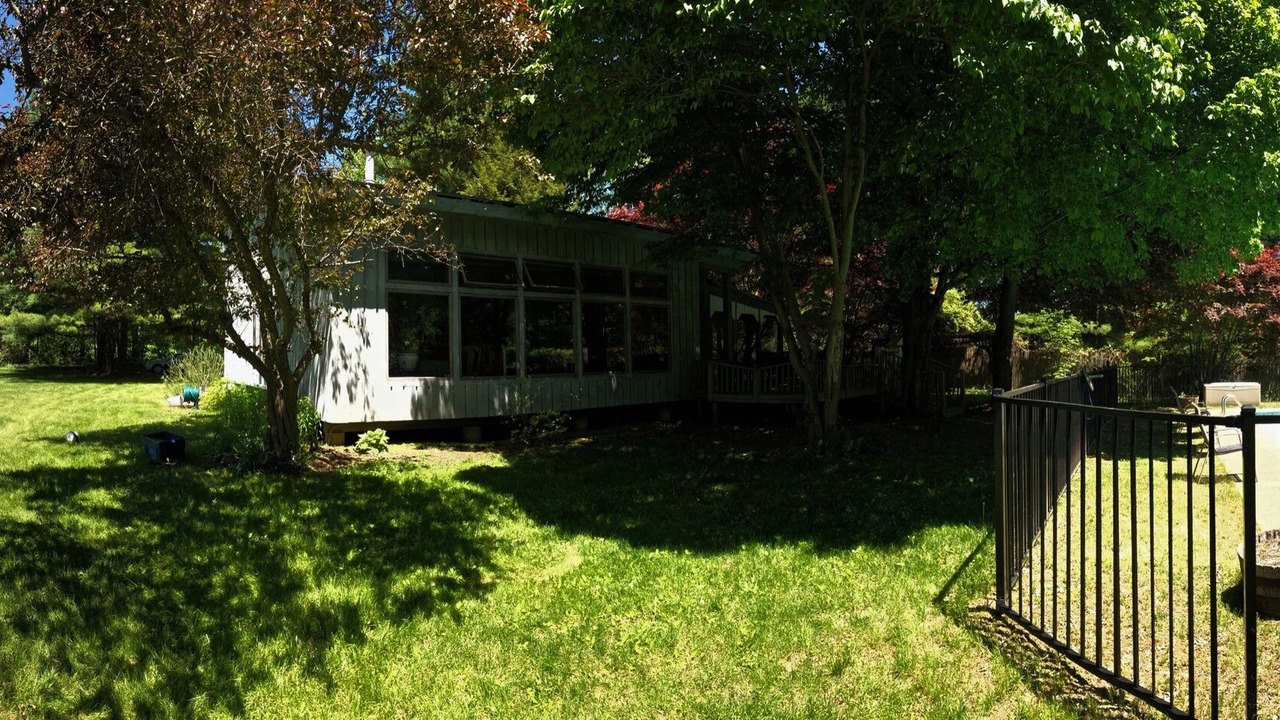 Photo of Outdoor in Great Barrington