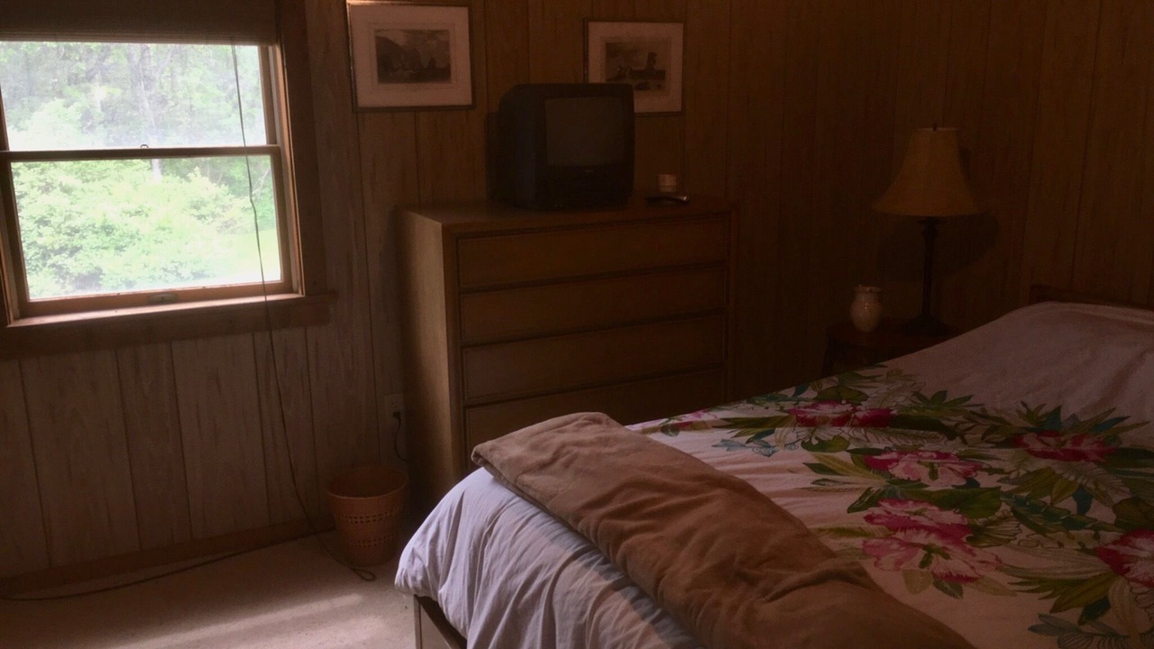 Photo of Bedroom in Great Barrington