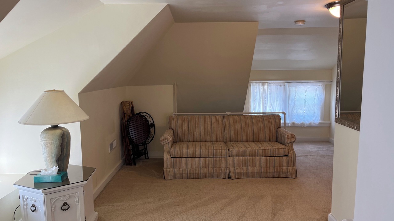 Photo of Livingroom in Rock Hall