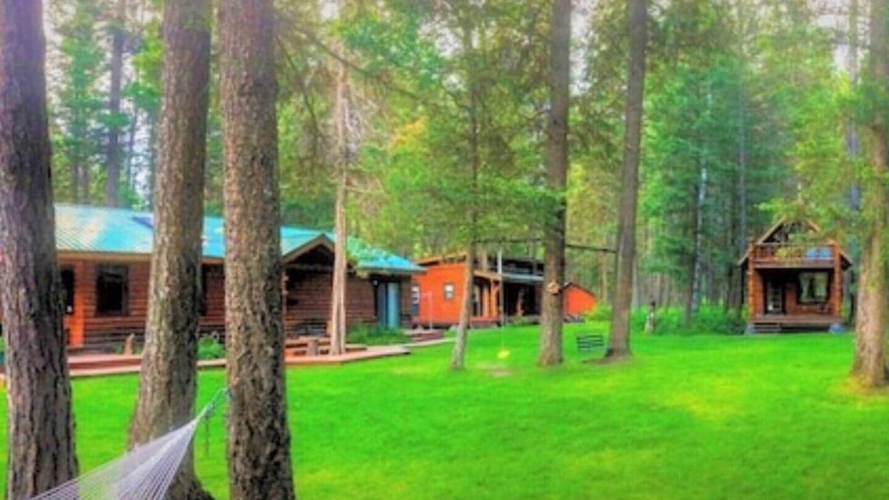 Photo of Others in Bigfork