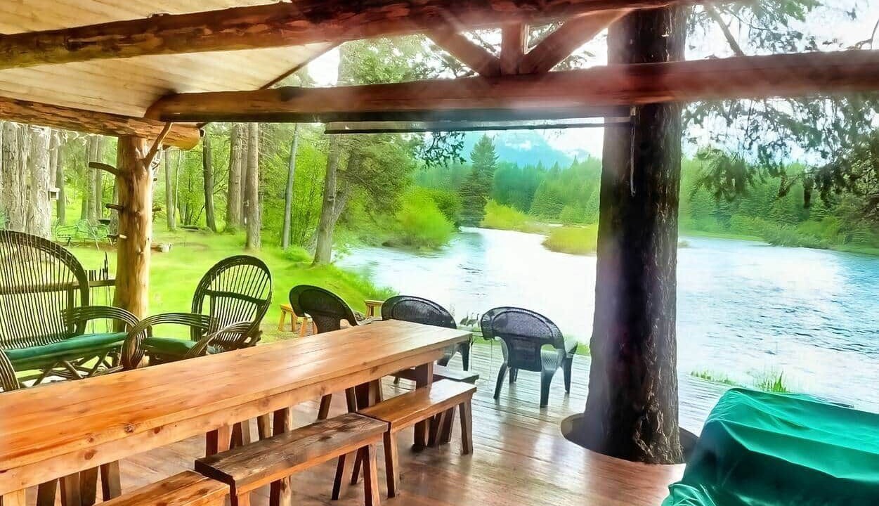 Photo of Others in Bigfork