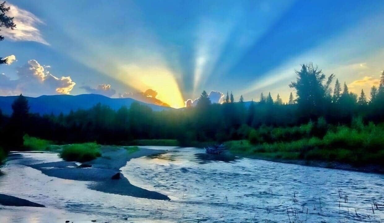 Photo of Others in Bigfork