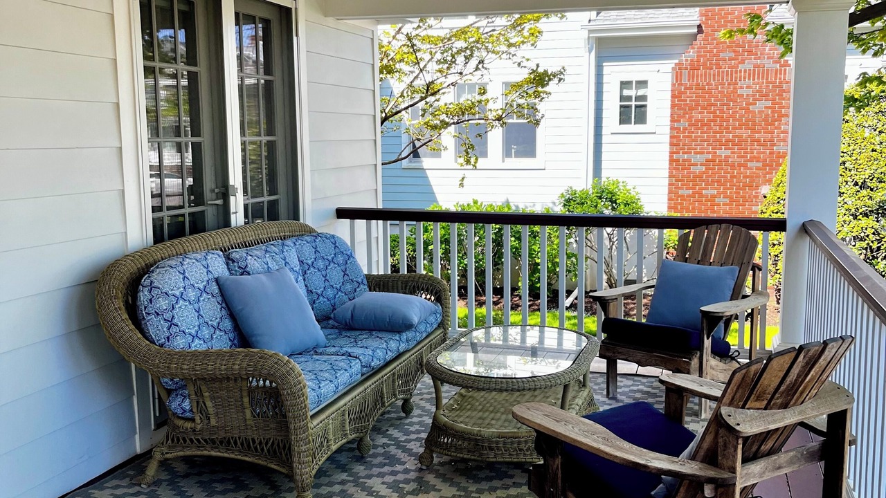 Photo of Outdoor in Cape May