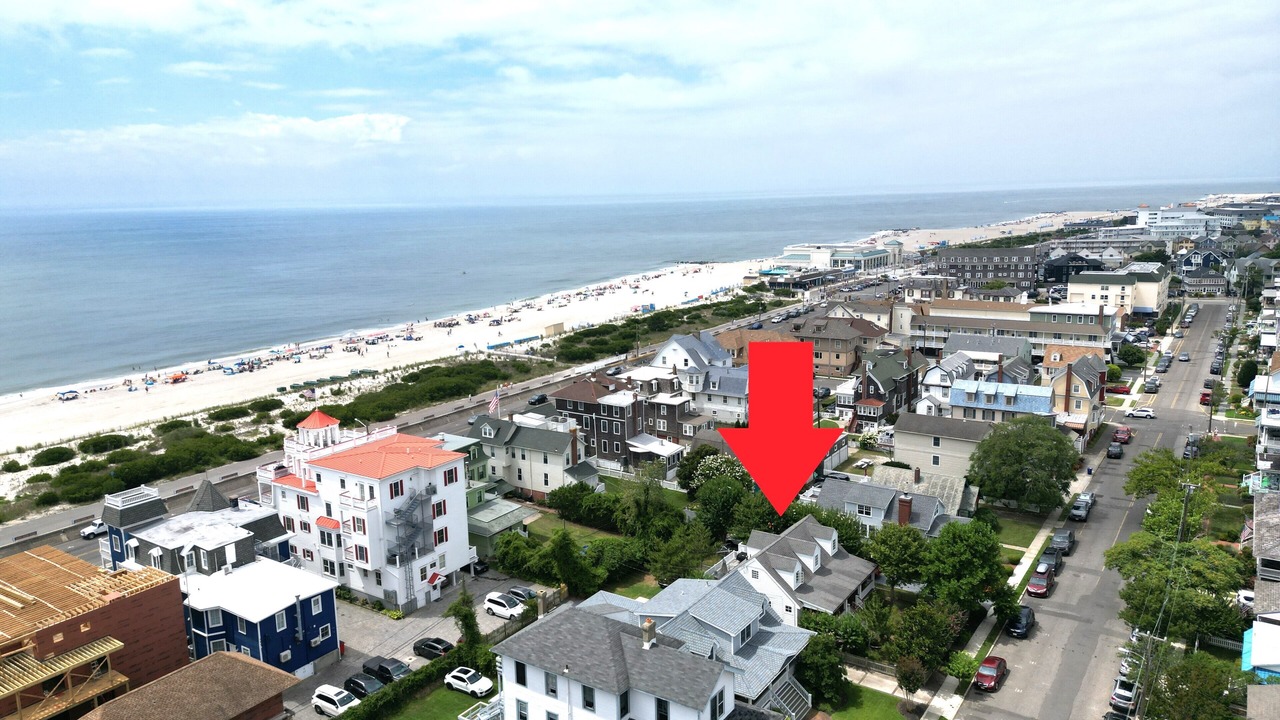 Photo of Outdoor in Cape May