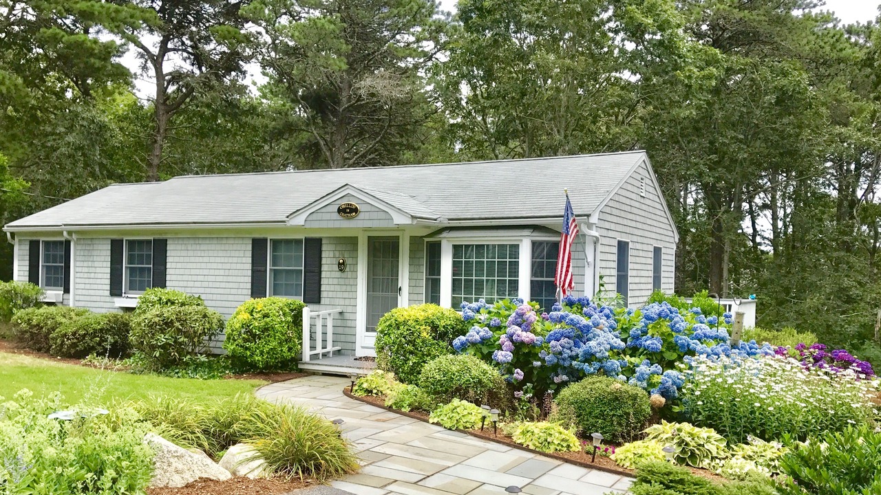 Photo of Outdoor in West Chatham