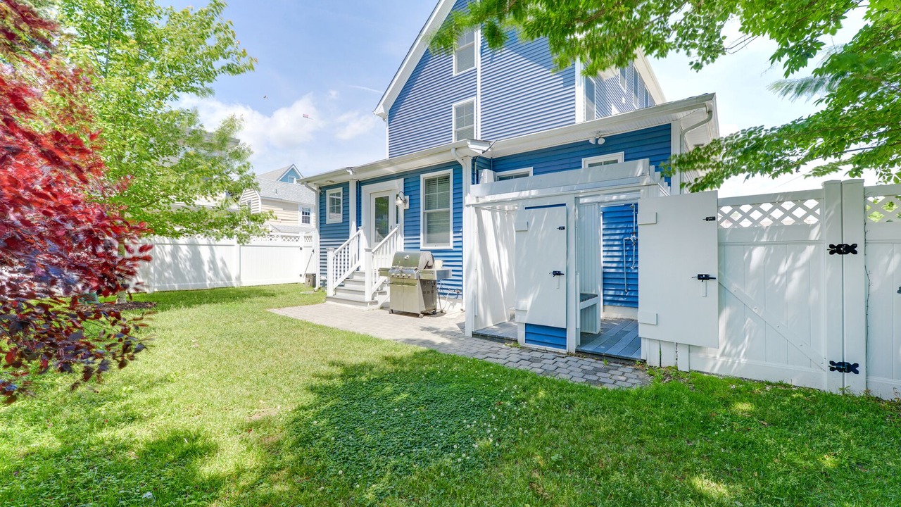 Photo of Others in South Rehoboth