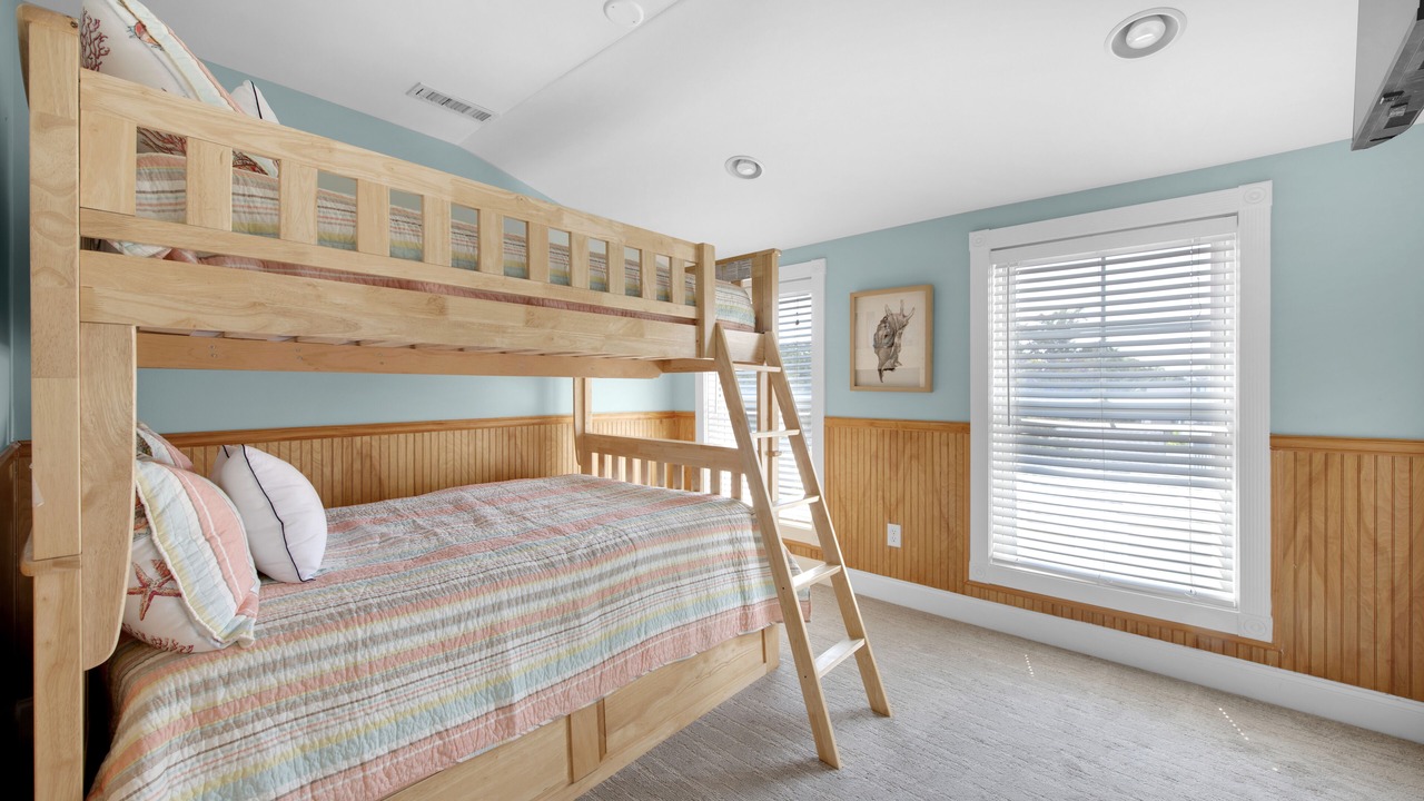 Photo of Bedroom in South Rehoboth
