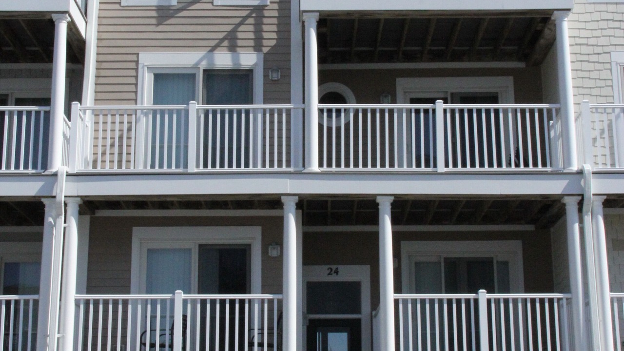 Photo of Outdoor in Bethany Beach