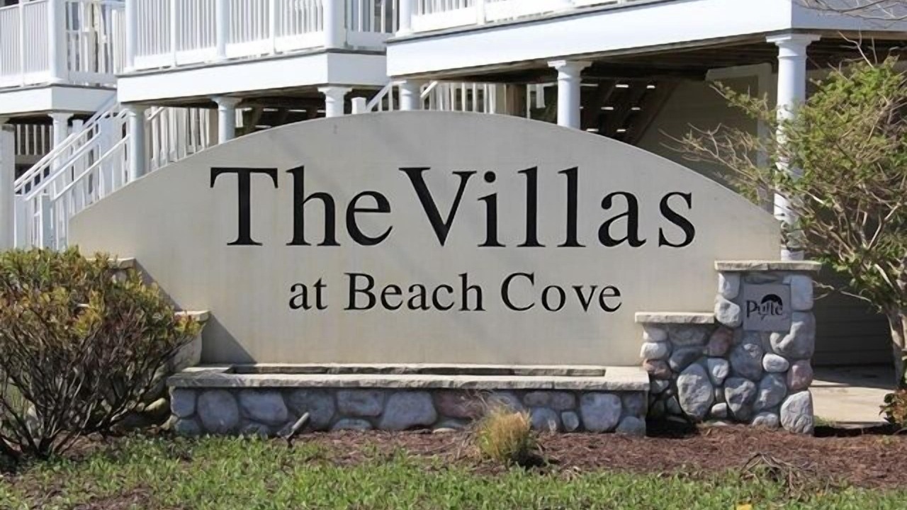 Photo of Others in Bethany Beach