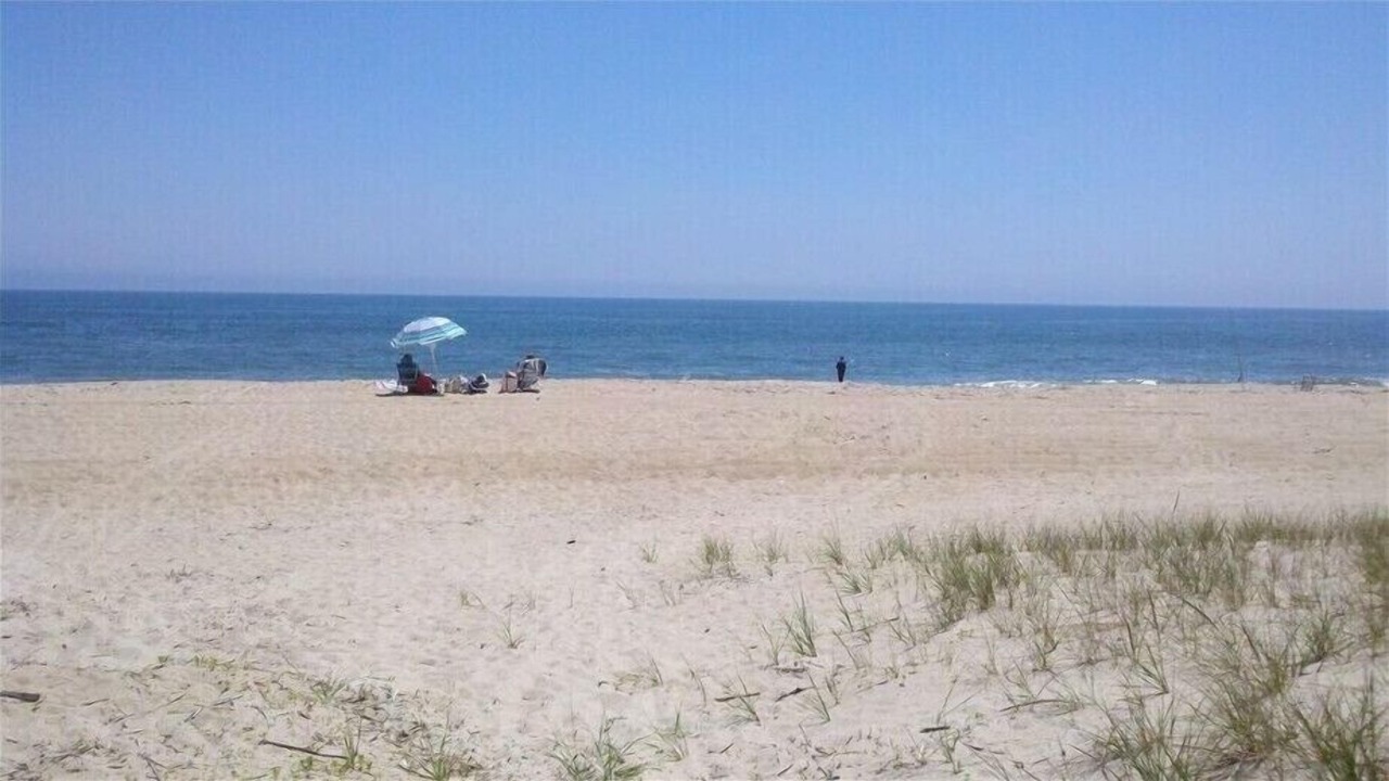 Photo of Others in Bethany Beach