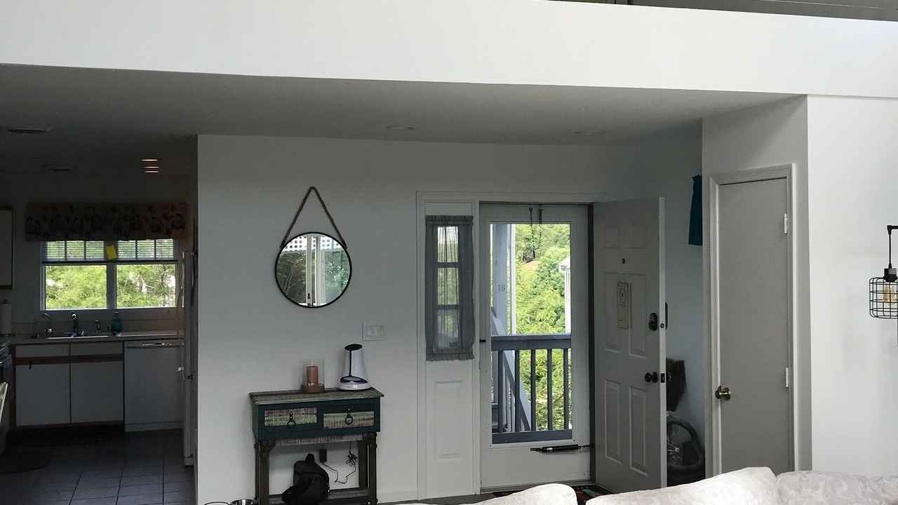 Photo of Livingroom in Betterton