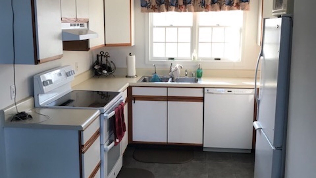 Photo of Kitchen in Betterton