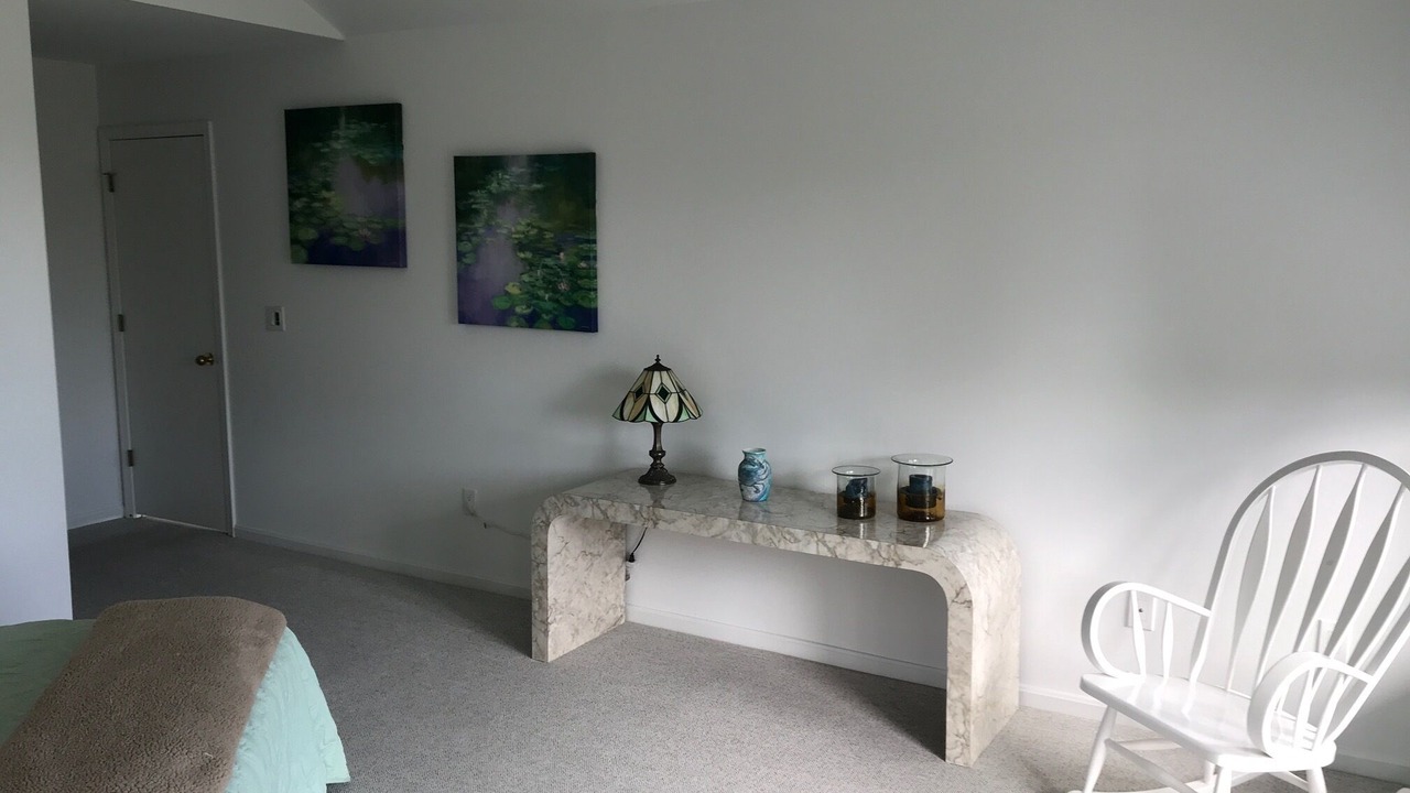 Photo of Bedroom in Betterton