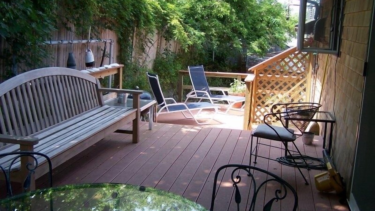 Photo of Outdoor in Provincetown