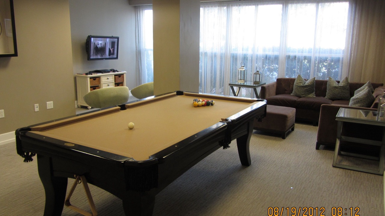 Photo of Bedroom in Diamond Beach