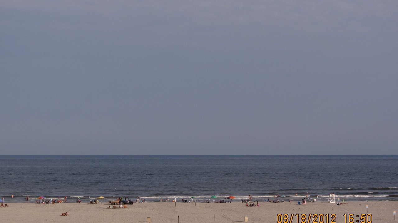 Photo of Others in Diamond Beach