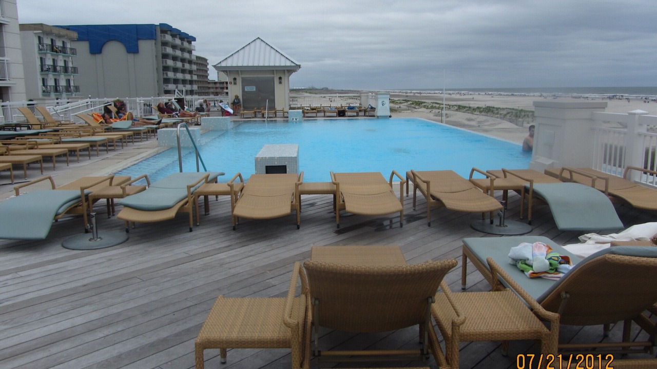 Photo of Outdoor in Diamond Beach