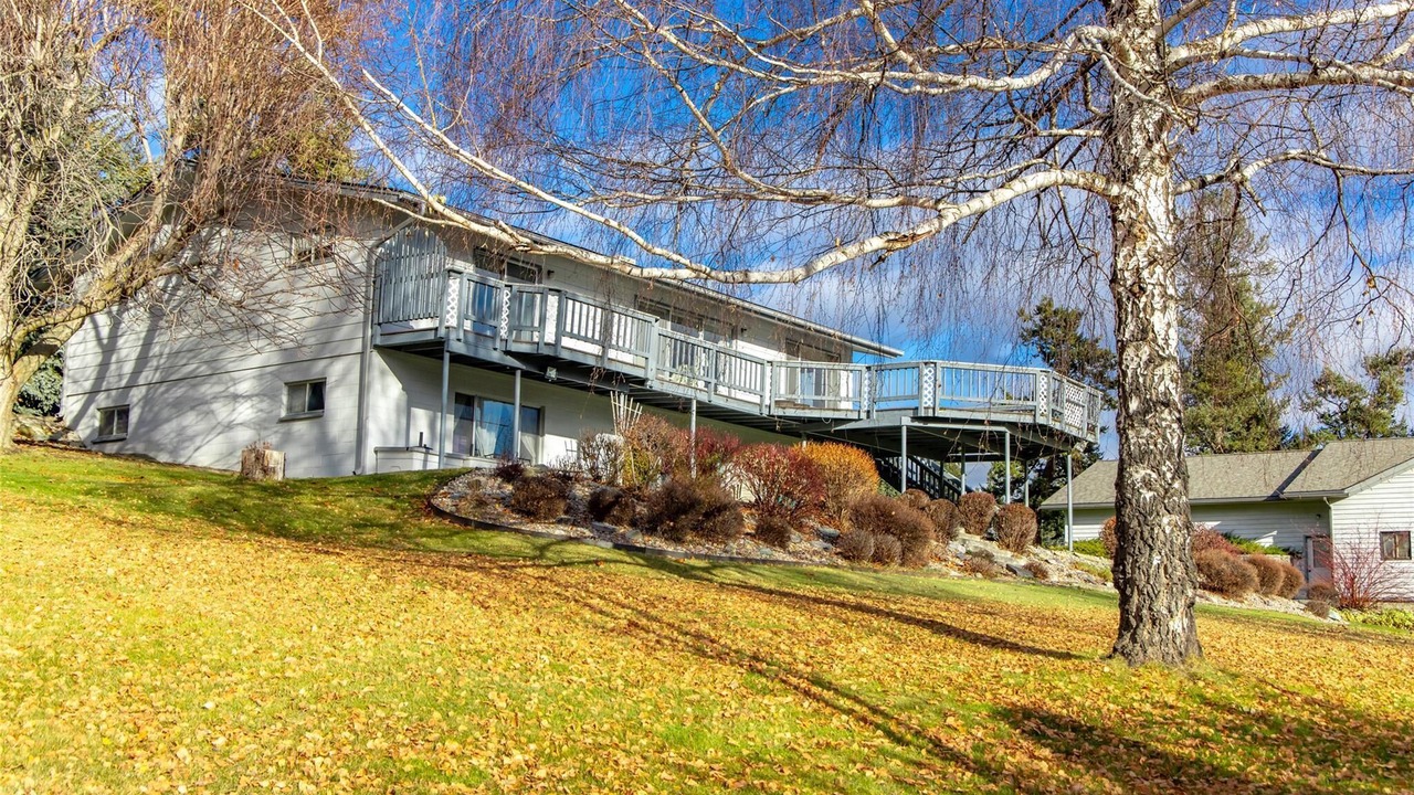 Photo of Outdoor in Lakeside